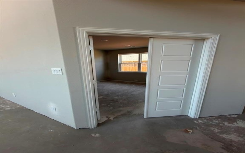 3941 Allred Drive, Heartland, TX 75114, 4 Bedrooms Bedrooms, ,2 BathroomsBathrooms,Residential,For Sale,3941 Allred Drive,0,21131335