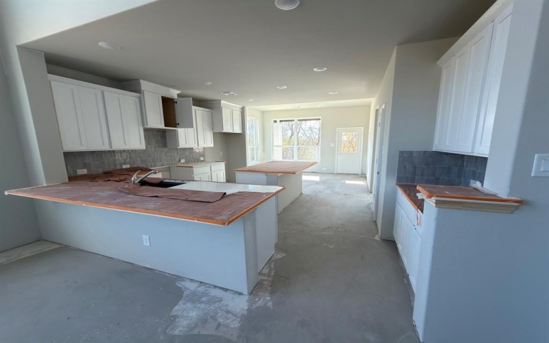 3941 Allred Drive, Heartland, TX 75114, 4 Bedrooms Bedrooms, ,2 BathroomsBathrooms,Residential,For Sale,3941 Allred Drive,0,21131335