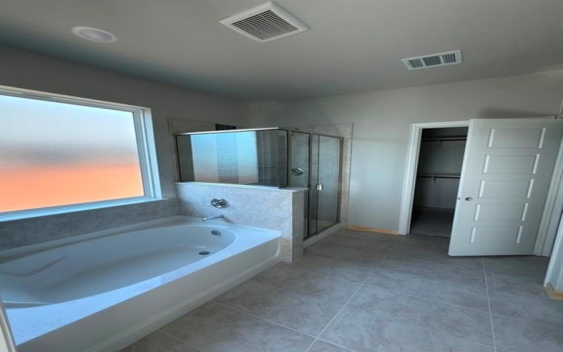 3941 Allred Drive, Heartland, TX 75114, 4 Bedrooms Bedrooms, ,2 BathroomsBathrooms,Residential,For Sale,3941 Allred Drive,0,21131335