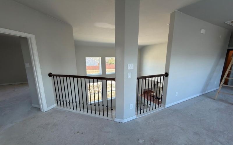 3941 Allred Drive, Heartland, TX 75114, 4 Bedrooms Bedrooms, ,2 BathroomsBathrooms,Residential,For Sale,3941 Allred Drive,0,21131335