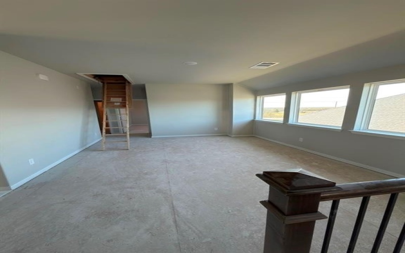 3941 Allred Drive, Heartland, TX 75114, 4 Bedrooms Bedrooms, ,2 BathroomsBathrooms,Residential,For Sale,3941 Allred Drive,0,21131335