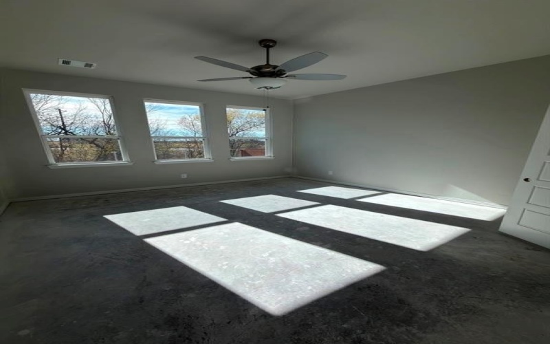 3941 Allred Drive, Heartland, TX 75114, 4 Bedrooms Bedrooms, ,2 BathroomsBathrooms,Residential,For Sale,3941 Allred Drive,0,21131335