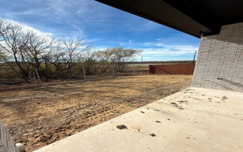 3941 Allred Drive, Heartland, TX 75114, 4 Bedrooms Bedrooms, ,2 BathroomsBathrooms,Residential,For Sale,3941 Allred Drive,0,21131335