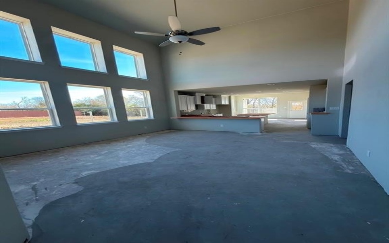 3941 Allred Drive, Heartland, TX 75114, 4 Bedrooms Bedrooms, ,2 BathroomsBathrooms,Residential,For Sale,3941 Allred Drive,0,21131335