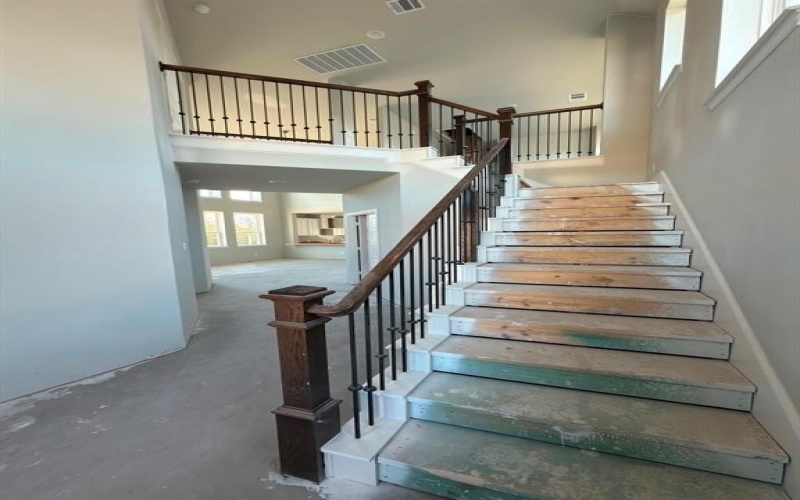 3941 Allred Drive, Heartland, TX 75114, 4 Bedrooms Bedrooms, ,2 BathroomsBathrooms,Residential,For Sale,3941 Allred Drive,0,21131335