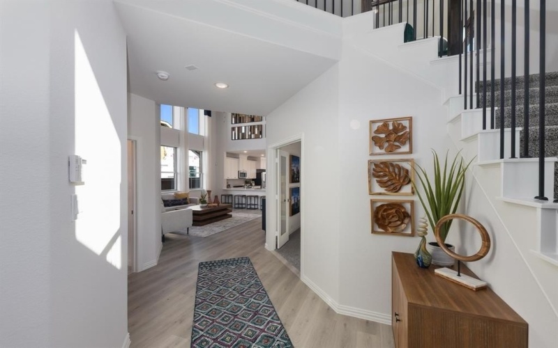 3941 Allred Drive, Heartland, TX 75114, 4 Bedrooms Bedrooms, ,2 BathroomsBathrooms,Residential,For Sale,3941 Allred Drive,0,21131335