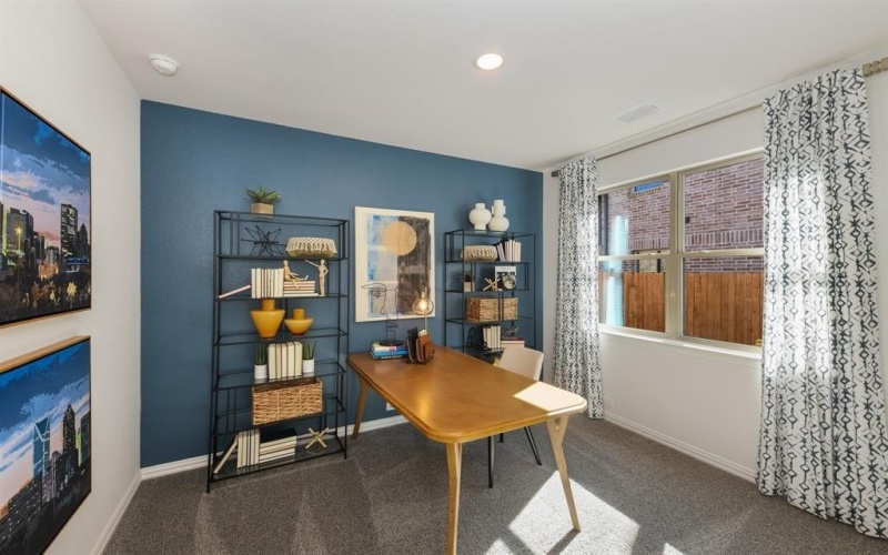 3941 Allred Drive, Heartland, TX 75114, 4 Bedrooms Bedrooms, ,2 BathroomsBathrooms,Residential,For Sale,3941 Allred Drive,0,21131335