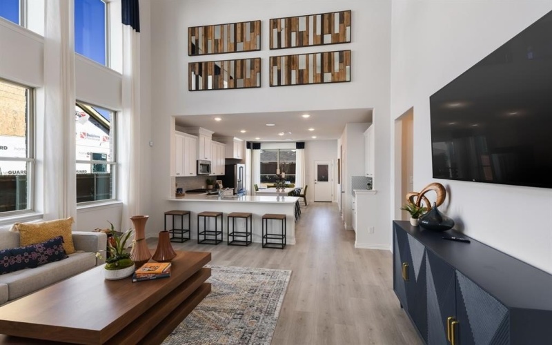 3941 Allred Drive, Heartland, TX 75114, 4 Bedrooms Bedrooms, ,2 BathroomsBathrooms,Residential,For Sale,3941 Allred Drive,0,21131335