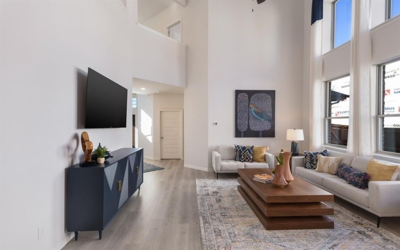 3941 Allred Drive, Heartland, TX 75114, 4 Bedrooms Bedrooms, ,2 BathroomsBathrooms,Residential,For Sale,3941 Allred Drive,0,21131335