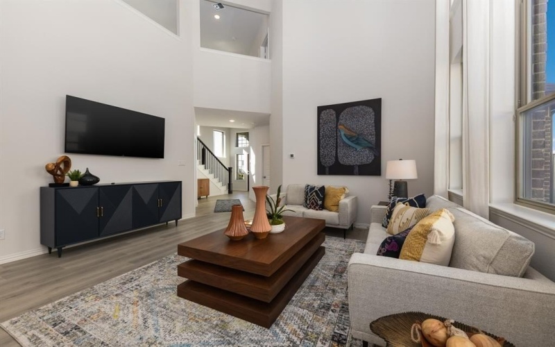 3941 Allred Drive, Heartland, TX 75114, 4 Bedrooms Bedrooms, ,2 BathroomsBathrooms,Residential,For Sale,3941 Allred Drive,0,21131335