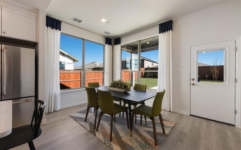 3941 Allred Drive, Heartland, TX 75114, 4 Bedrooms Bedrooms, ,2 BathroomsBathrooms,Residential,For Sale,3941 Allred Drive,0,21131335