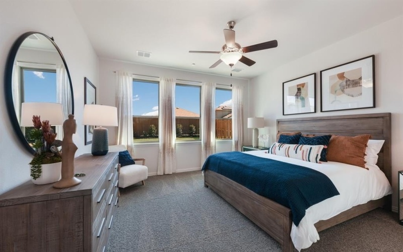 3941 Allred Drive, Heartland, TX 75114, 4 Bedrooms Bedrooms, ,2 BathroomsBathrooms,Residential,For Sale,3941 Allred Drive,0,21131335