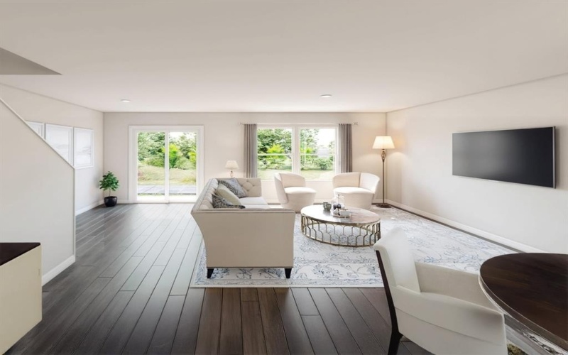 3525 Silver Springs Court, Abilene, TX 79602, 5 Bedrooms Bedrooms, ,3 BathroomsBathrooms,Residential,For Sale,3525 Silver Springs Court,0,21131341