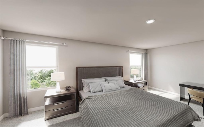 3525 Silver Springs Court, Abilene, TX 79602, 5 Bedrooms Bedrooms, ,3 BathroomsBathrooms,Residential,For Sale,3525 Silver Springs Court,0,21131341