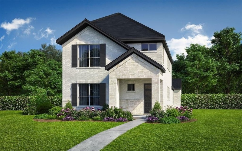 11582 Empress Drive, Frisco, TX 75035, 4 Bedrooms Bedrooms, ,3 BathroomsBathrooms,Residential,For Sale,11582 Empress Drive,0,21131342