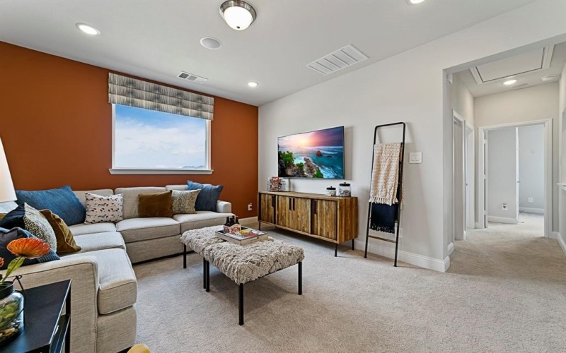 11582 Empress Drive, Frisco, TX 75035, 4 Bedrooms Bedrooms, ,3 BathroomsBathrooms,Residential,For Sale,11582 Empress Drive,0,21131342