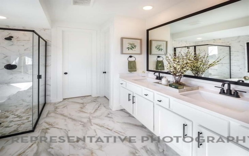 831 Dogwood Lane, Lavon, TX 75166, 5 Bedrooms Bedrooms, ,5 BathroomsBathrooms,Residential,For Sale,831 Dogwood Lane,0,21131366