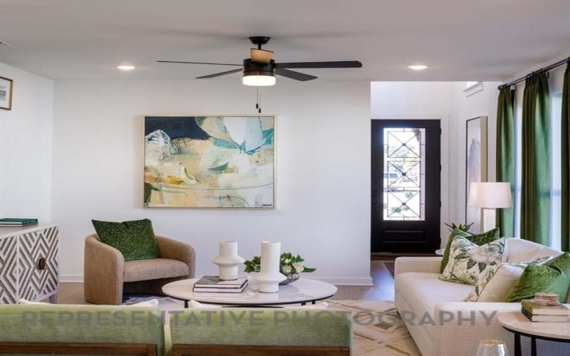 831 Dogwood Lane, Lavon, TX 75166, 5 Bedrooms Bedrooms, ,5 BathroomsBathrooms,Residential,For Sale,831 Dogwood Lane,0,21131366