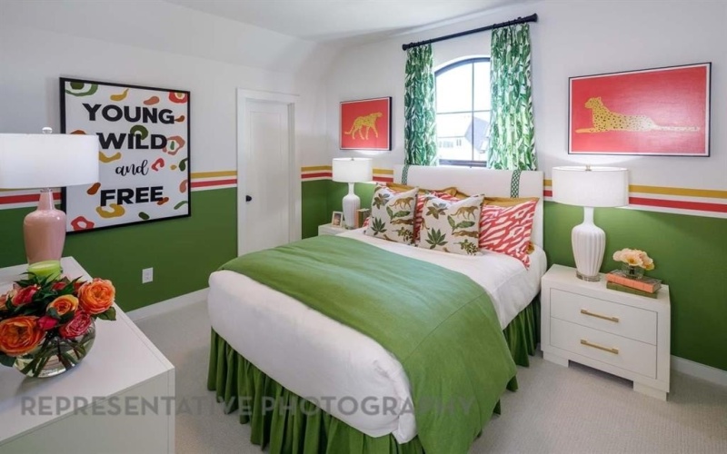 831 Dogwood Lane, Lavon, TX 75166, 5 Bedrooms Bedrooms, ,5 BathroomsBathrooms,Residential,For Sale,831 Dogwood Lane,0,21131366