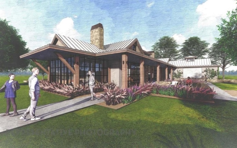 831 Dogwood Lane, Lavon, TX 75166, 5 Bedrooms Bedrooms, ,5 BathroomsBathrooms,Residential,For Sale,831 Dogwood Lane,0,21131366