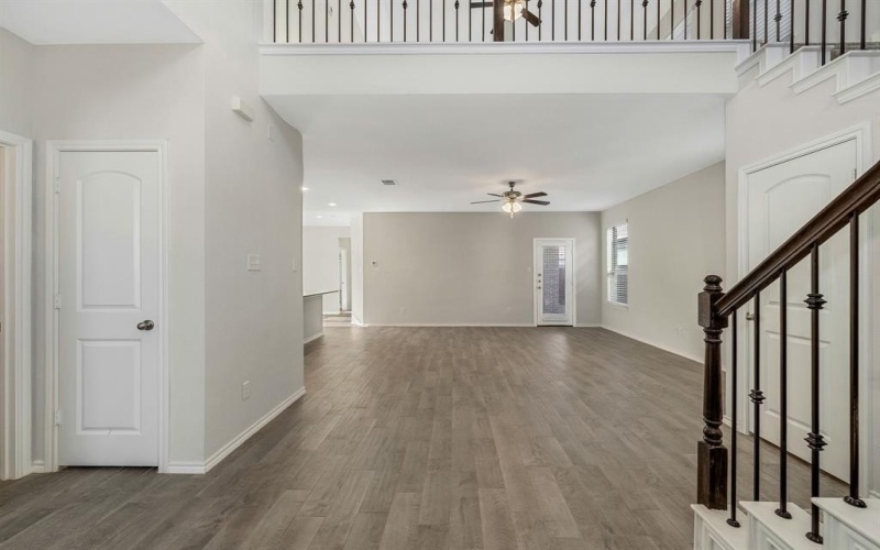 1813 Wayne Lane, Celina, TX 75009, 4 Bedrooms Bedrooms, ,3 BathroomsBathrooms,Residential,For Sale,1813 Wayne Lane,0,21131379