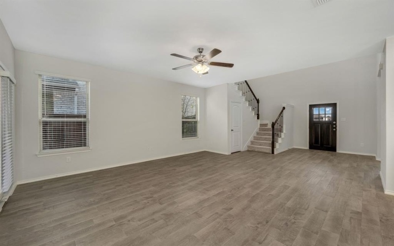 1813 Wayne Lane, Celina, TX 75009, 4 Bedrooms Bedrooms, ,3 BathroomsBathrooms,Residential,For Sale,1813 Wayne Lane,0,21131379