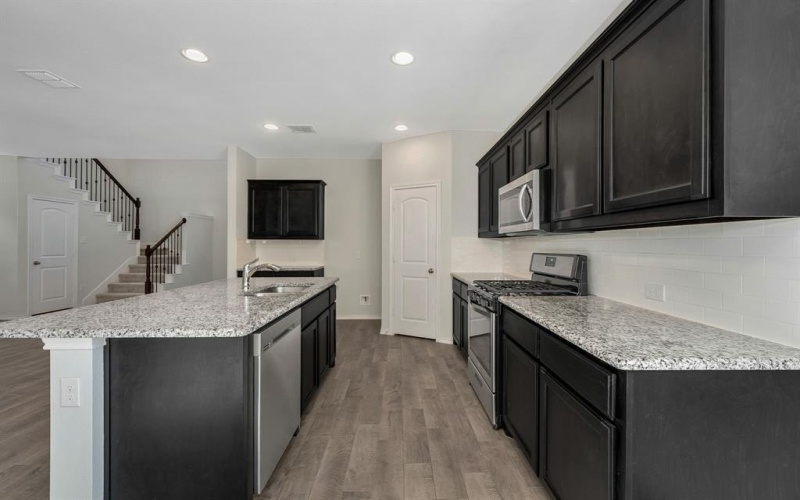 1813 Wayne Lane, Celina, TX 75009, 4 Bedrooms Bedrooms, ,3 BathroomsBathrooms,Residential,For Sale,1813 Wayne Lane,0,21131379