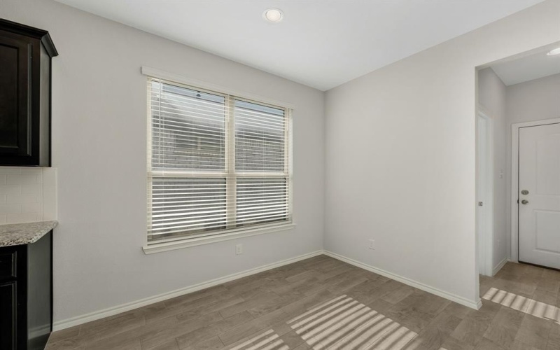 1813 Wayne Lane, Celina, TX 75009, 4 Bedrooms Bedrooms, ,3 BathroomsBathrooms,Residential,For Sale,1813 Wayne Lane,0,21131379