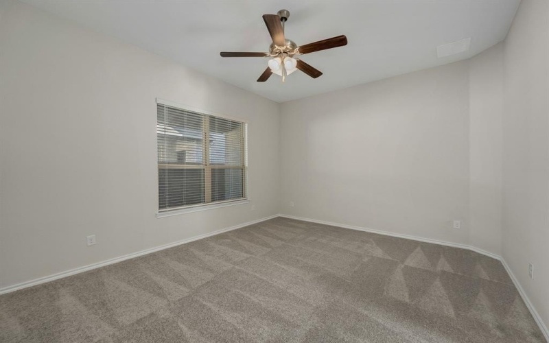 1813 Wayne Lane, Celina, TX 75009, 4 Bedrooms Bedrooms, ,3 BathroomsBathrooms,Residential,For Sale,1813 Wayne Lane,0,21131379