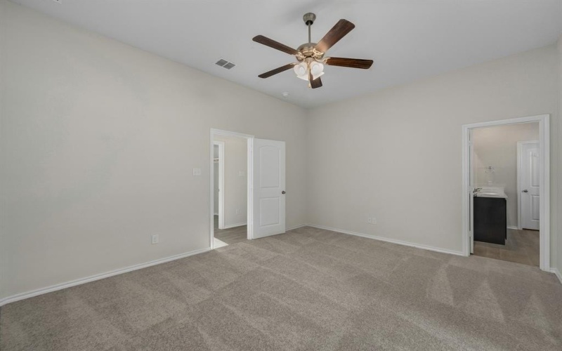 1813 Wayne Lane, Celina, TX 75009, 4 Bedrooms Bedrooms, ,3 BathroomsBathrooms,Residential,For Sale,1813 Wayne Lane,0,21131379