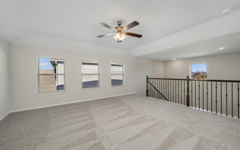 1813 Wayne Lane, Celina, TX 75009, 4 Bedrooms Bedrooms, ,3 BathroomsBathrooms,Residential,For Sale,1813 Wayne Lane,0,21131379