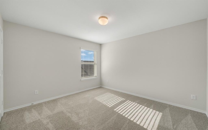 1813 Wayne Lane, Celina, TX 75009, 4 Bedrooms Bedrooms, ,3 BathroomsBathrooms,Residential,For Sale,1813 Wayne Lane,0,21131379