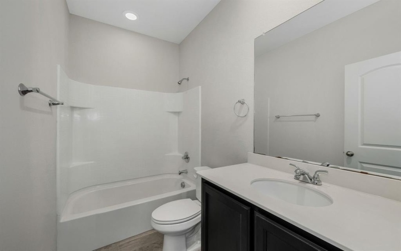 1813 Wayne Lane, Celina, TX 75009, 4 Bedrooms Bedrooms, ,3 BathroomsBathrooms,Residential,For Sale,1813 Wayne Lane,0,21131379