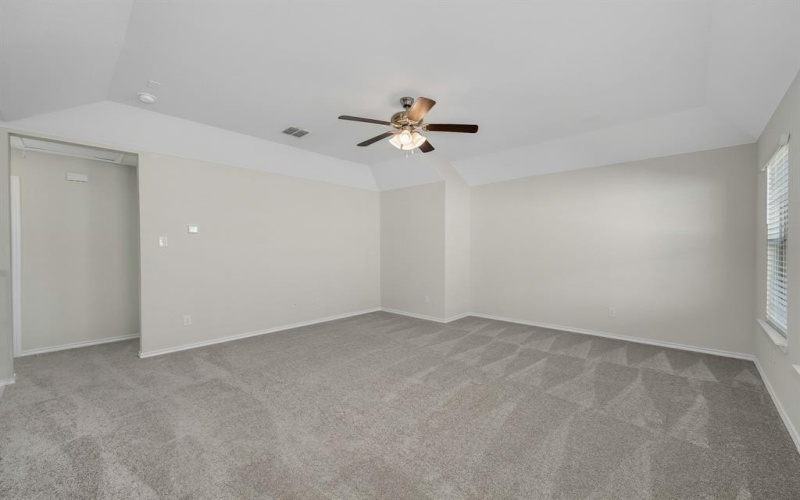 1813 Wayne Lane, Celina, TX 75009, 4 Bedrooms Bedrooms, ,3 BathroomsBathrooms,Residential,For Sale,1813 Wayne Lane,0,21131379