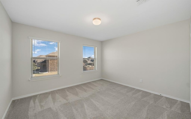 1813 Wayne Lane, Celina, TX 75009, 4 Bedrooms Bedrooms, ,3 BathroomsBathrooms,Residential,For Sale,1813 Wayne Lane,0,21131379