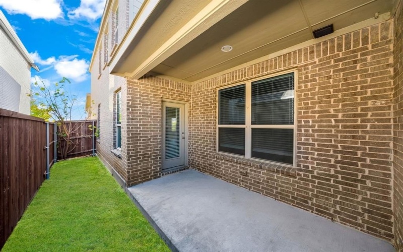 1813 Wayne Lane, Celina, TX 75009, 4 Bedrooms Bedrooms, ,3 BathroomsBathrooms,Residential,For Sale,1813 Wayne Lane,0,21131379