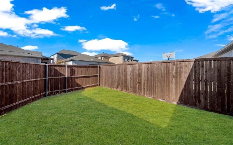 1813 Wayne Lane, Celina, TX 75009, 4 Bedrooms Bedrooms, ,3 BathroomsBathrooms,Residential,For Sale,1813 Wayne Lane,0,21131379