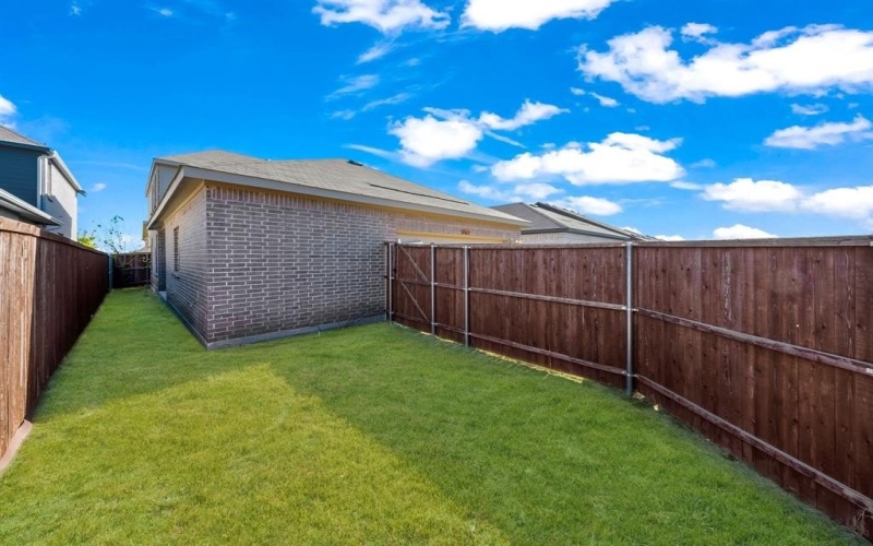 1813 Wayne Lane, Celina, TX 75009, 4 Bedrooms Bedrooms, ,3 BathroomsBathrooms,Residential,For Sale,1813 Wayne Lane,0,21131379