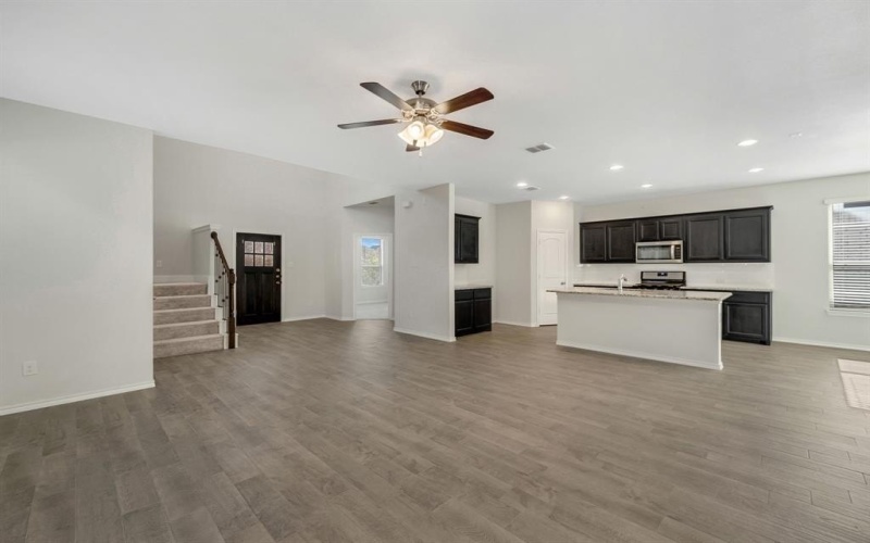 1813 Wayne Lane, Celina, TX 75009, 4 Bedrooms Bedrooms, ,3 BathroomsBathrooms,Residential,For Sale,1813 Wayne Lane,0,21131379