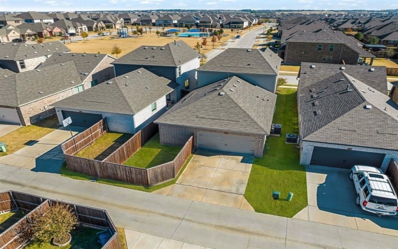 1813 Wayne Lane, Celina, TX 75009, 4 Bedrooms Bedrooms, ,3 BathroomsBathrooms,Residential,For Sale,1813 Wayne Lane,0,21131379