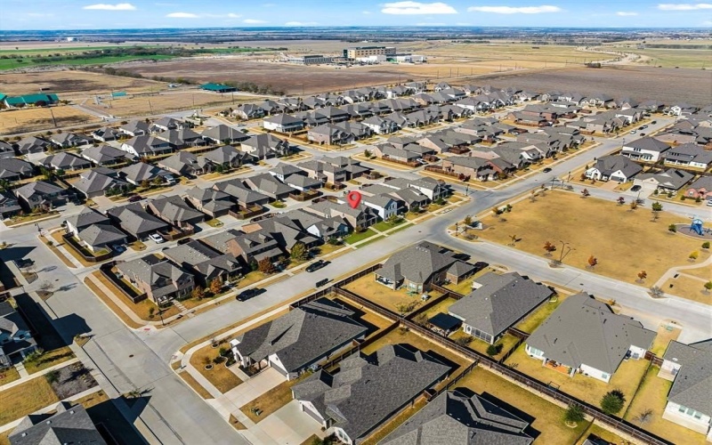 1813 Wayne Lane, Celina, TX 75009, 4 Bedrooms Bedrooms, ,3 BathroomsBathrooms,Residential,For Sale,1813 Wayne Lane,0,21131379