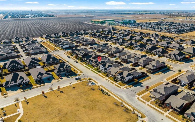 1813 Wayne Lane, Celina, TX 75009, 4 Bedrooms Bedrooms, ,3 BathroomsBathrooms,Residential,For Sale,1813 Wayne Lane,0,21131379