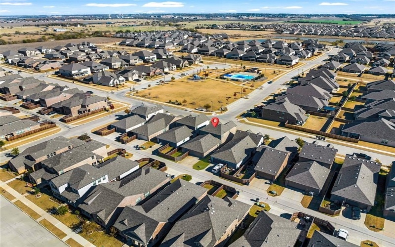 1813 Wayne Lane, Celina, TX 75009, 4 Bedrooms Bedrooms, ,3 BathroomsBathrooms,Residential,For Sale,1813 Wayne Lane,0,21131379