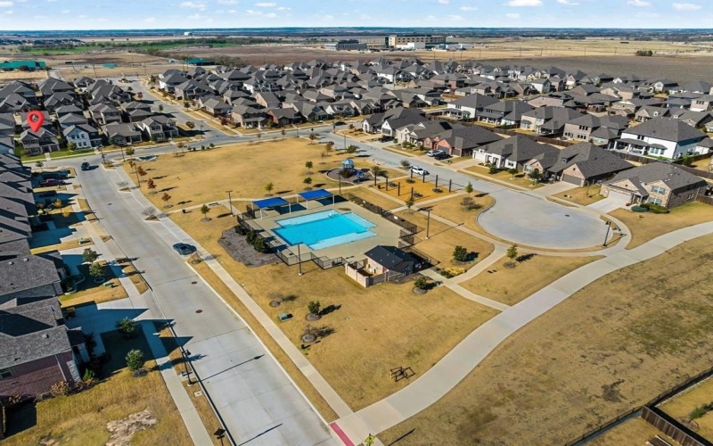 1813 Wayne Lane, Celina, TX 75009, 4 Bedrooms Bedrooms, ,3 BathroomsBathrooms,Residential,For Sale,1813 Wayne Lane,0,21131379