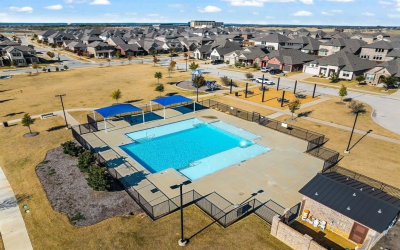 1813 Wayne Lane, Celina, TX 75009, 4 Bedrooms Bedrooms, ,3 BathroomsBathrooms,Residential,For Sale,1813 Wayne Lane,0,21131379