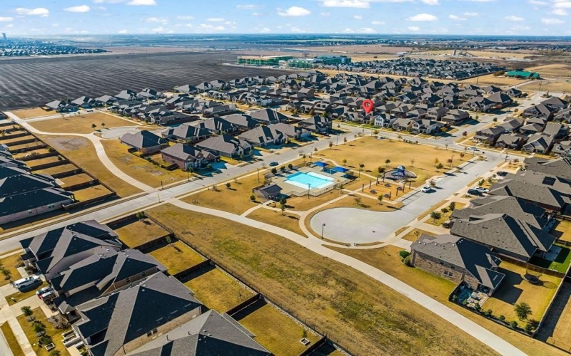 1813 Wayne Lane, Celina, TX 75009, 4 Bedrooms Bedrooms, ,3 BathroomsBathrooms,Residential,For Sale,1813 Wayne Lane,0,21131379