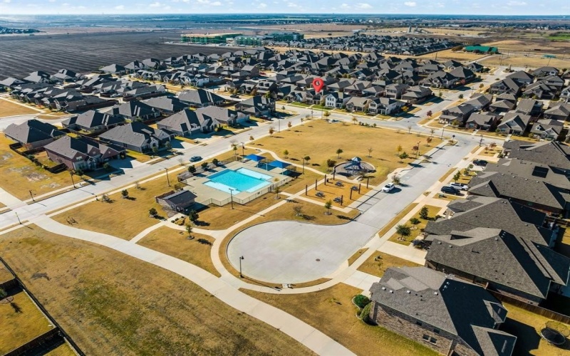 1813 Wayne Lane, Celina, TX 75009, 4 Bedrooms Bedrooms, ,3 BathroomsBathrooms,Residential,For Sale,1813 Wayne Lane,0,21131379