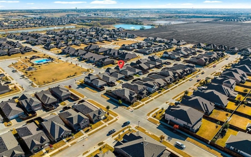 1813 Wayne Lane, Celina, TX 75009, 4 Bedrooms Bedrooms, ,3 BathroomsBathrooms,Residential,For Sale,1813 Wayne Lane,0,21131379