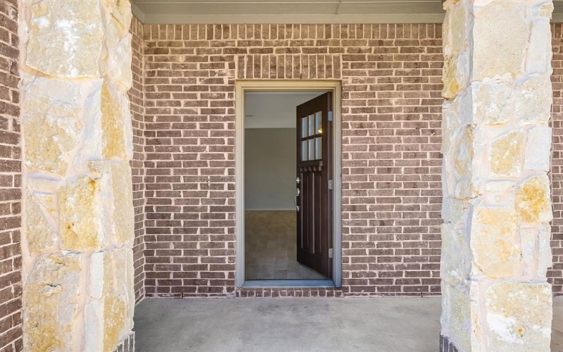 1813 Wayne Lane, Celina, TX 75009, 4 Bedrooms Bedrooms, ,3 BathroomsBathrooms,Residential,For Sale,1813 Wayne Lane,0,21131379