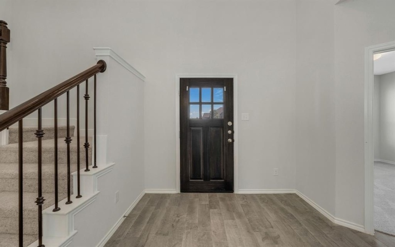 1813 Wayne Lane, Celina, TX 75009, 4 Bedrooms Bedrooms, ,3 BathroomsBathrooms,Residential,For Sale,1813 Wayne Lane,0,21131379